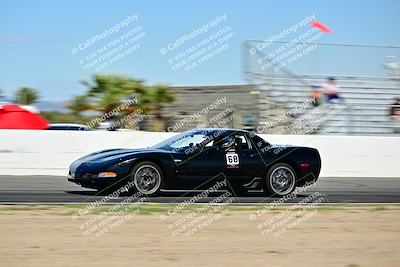 media/Mar-23-2024-Speed Ventures (Sat) [[406344cc49]]/4-Green Group/Session 2 (Front Straight Speed Pans)/